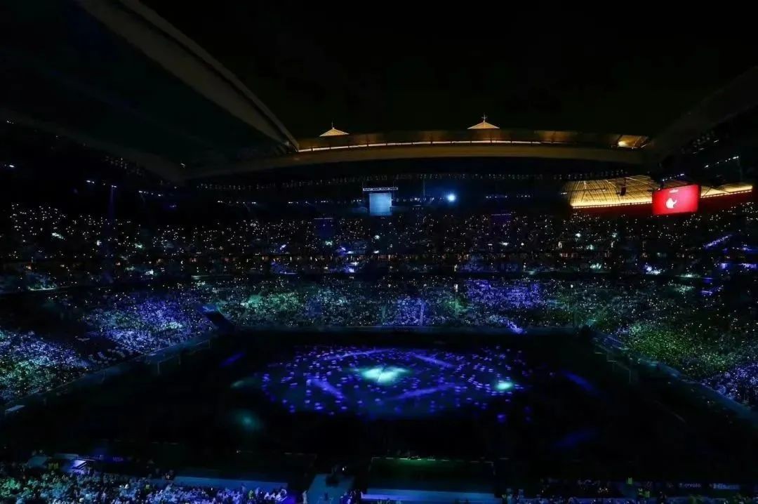 蹴鞠走向世界,蹴鞠汉代