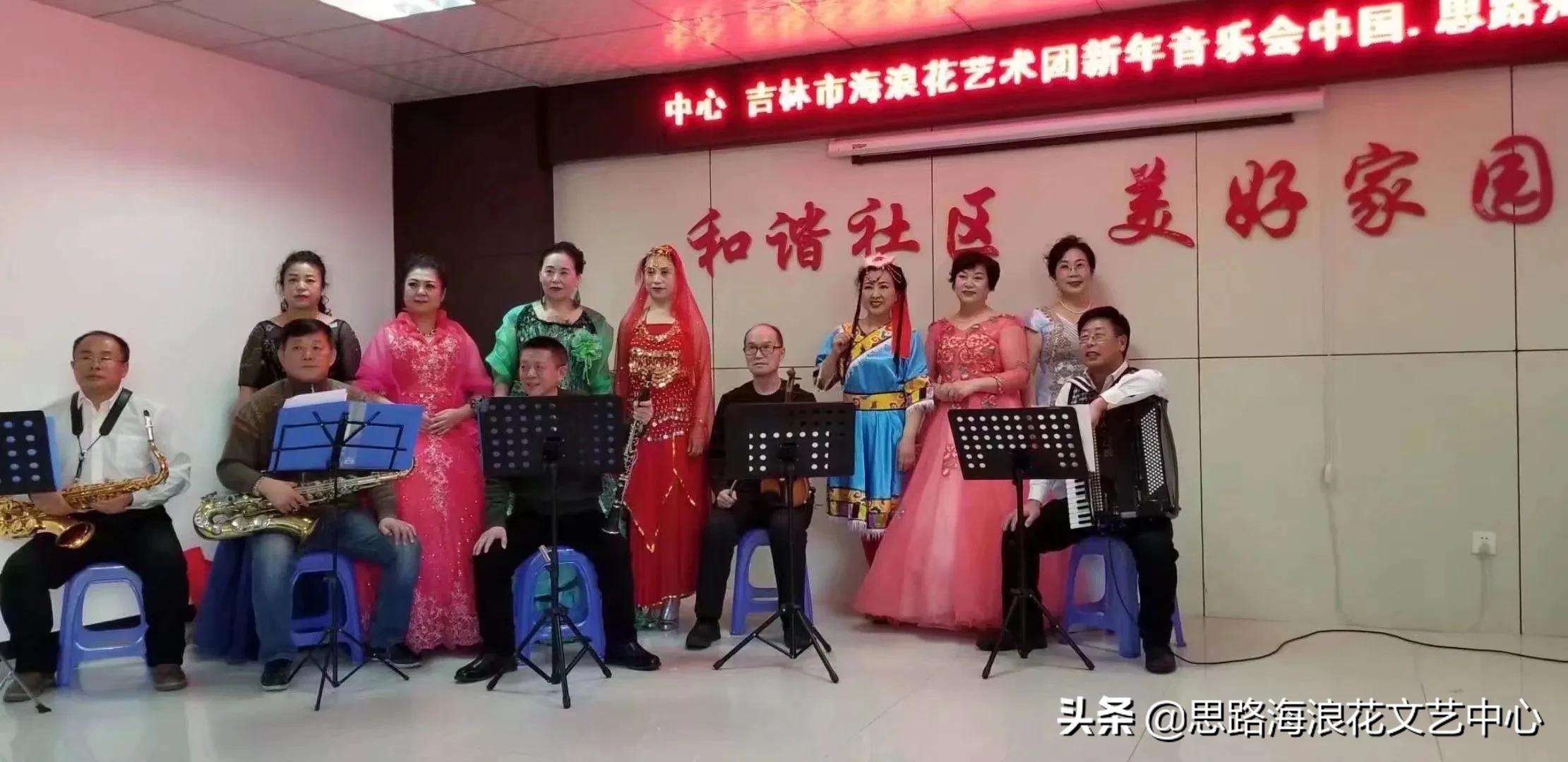 刘邦项羽玄幻小说,刘邦项羽有声小说