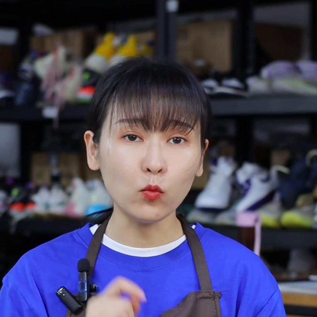 开洗鞋店投资多少钱,加盟洗鞋店需要多少钱