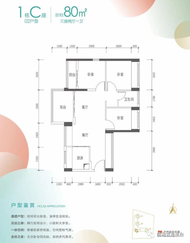 买房子是为了孩子的教育吗,沙井鸿荣源哪个学区