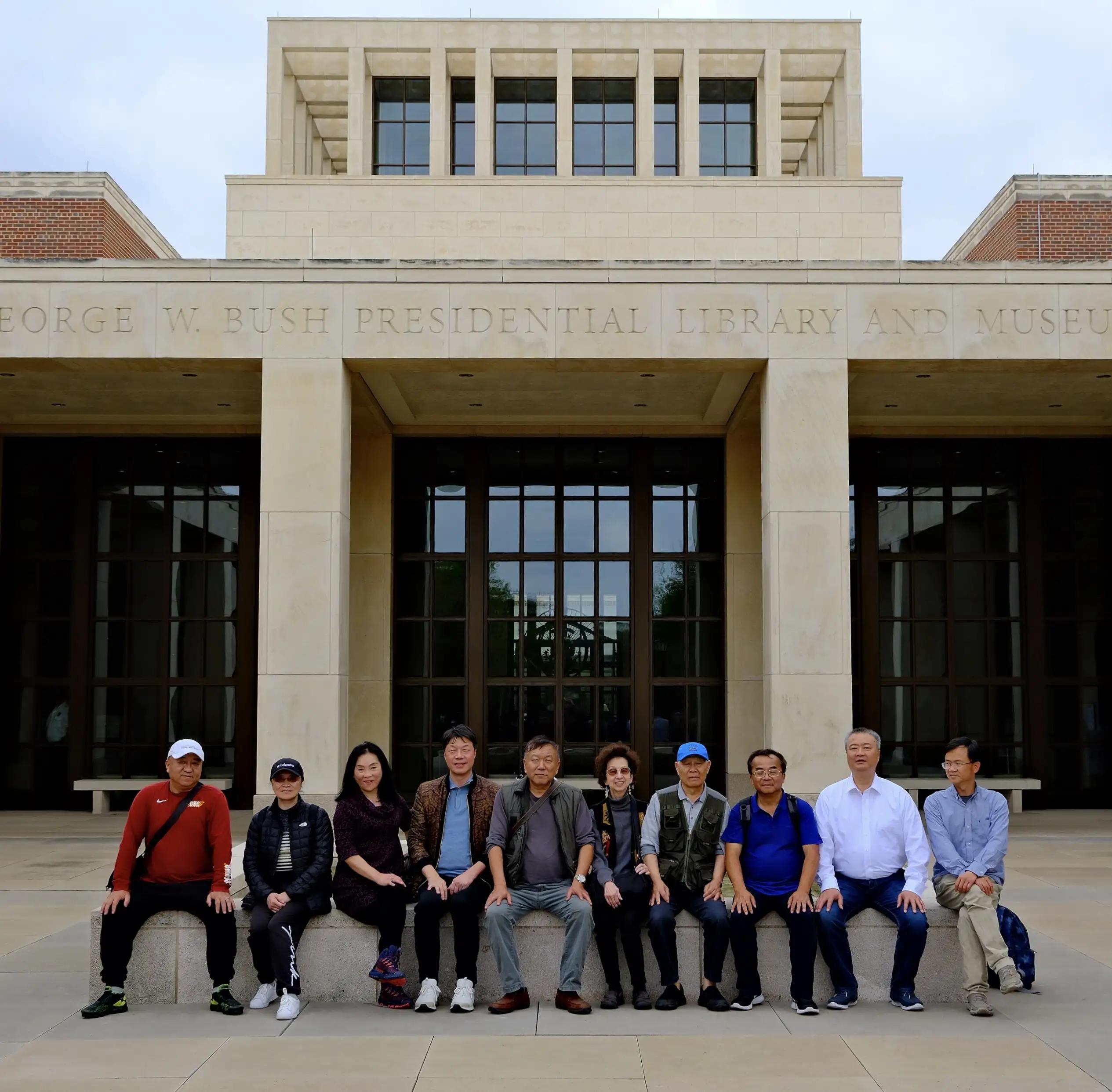 张齐英纪实篇,张齐英散文视频全集