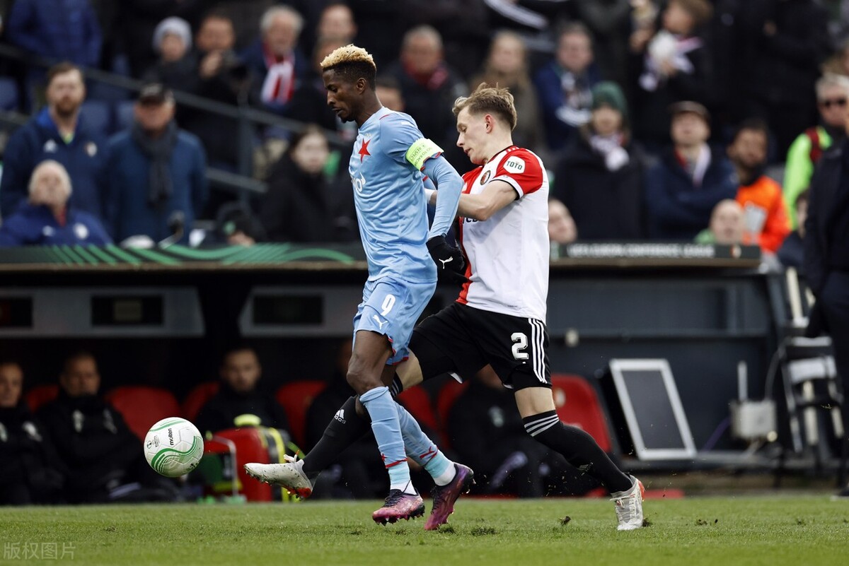 竞彩足球比分推荐视频新浪,竞彩足球推荐二串一