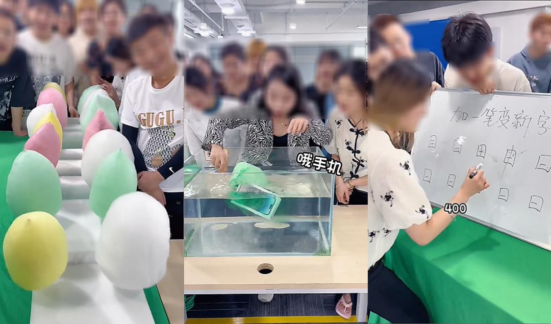 暴涨30万粉！快手上哪些“创新玩法”能带来涨粉狂潮？