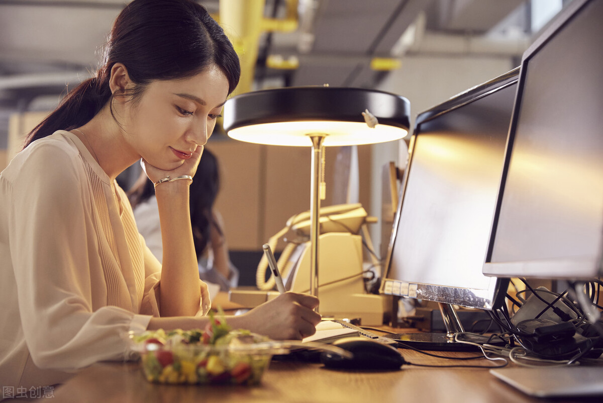 2023年工程师职称报名时间及条件,2022年陕西省工程师职称申报