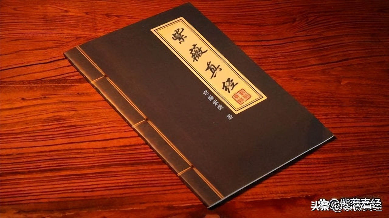 揭开6500万年前恐龙灭绝的真相,恐龙灭绝的真实起源