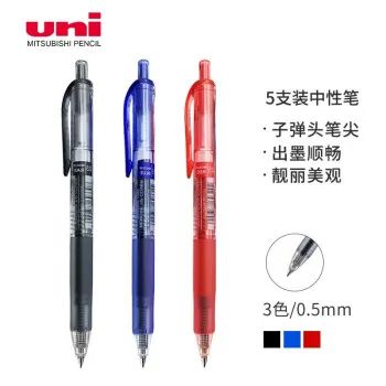 盘点文具中好用的笔,盘点前十名实用的文具