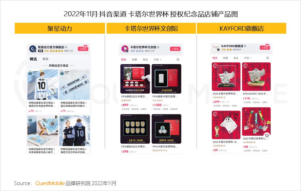 央视频和咪咕世界杯直播区别,咪咕视频中央三套直播