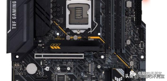 数码实用小技巧有哪些呢,有趣的数码知识科普