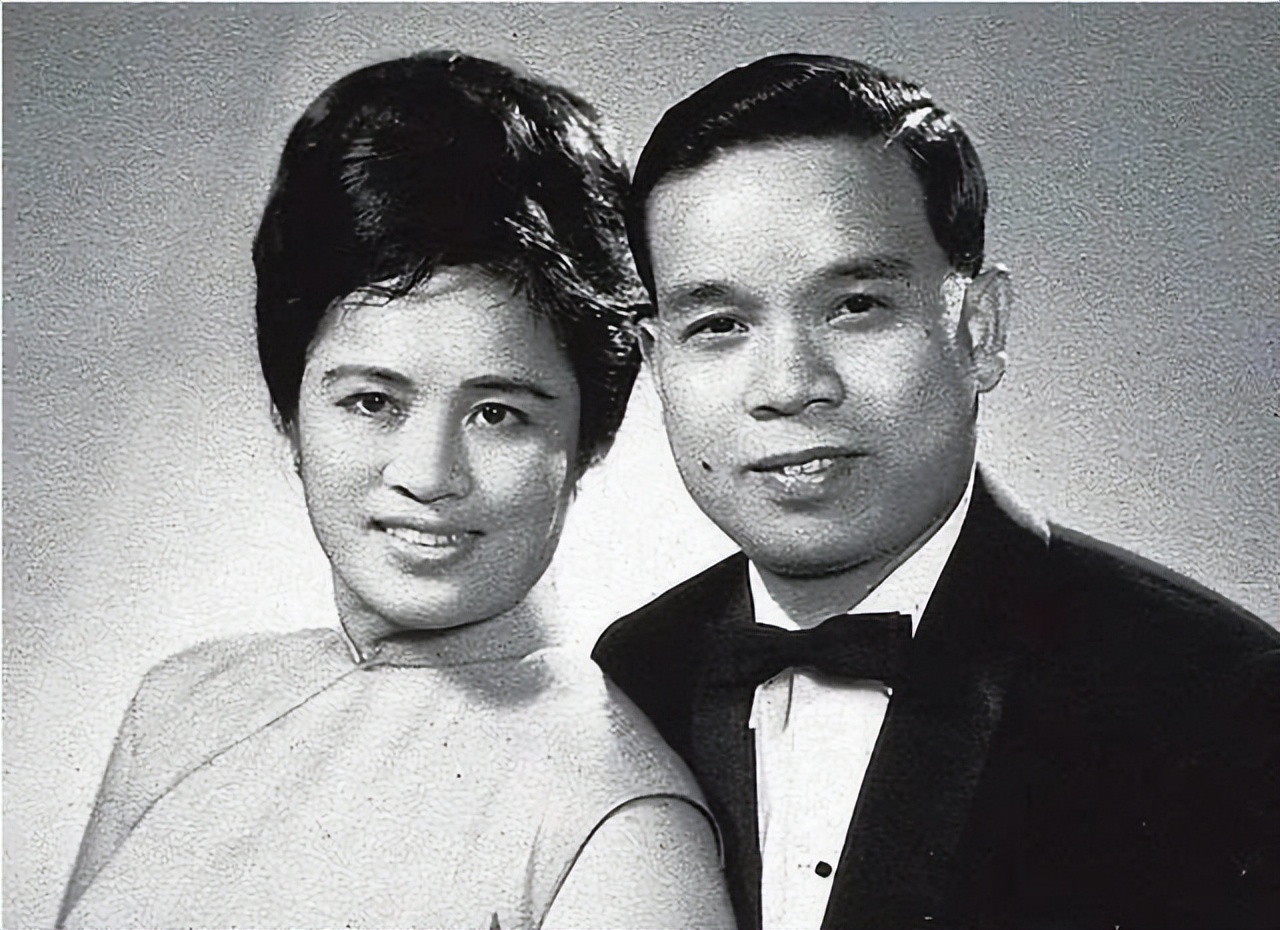 周大福珠宝为何那么贵,周大福的金首饰怎么那么贵