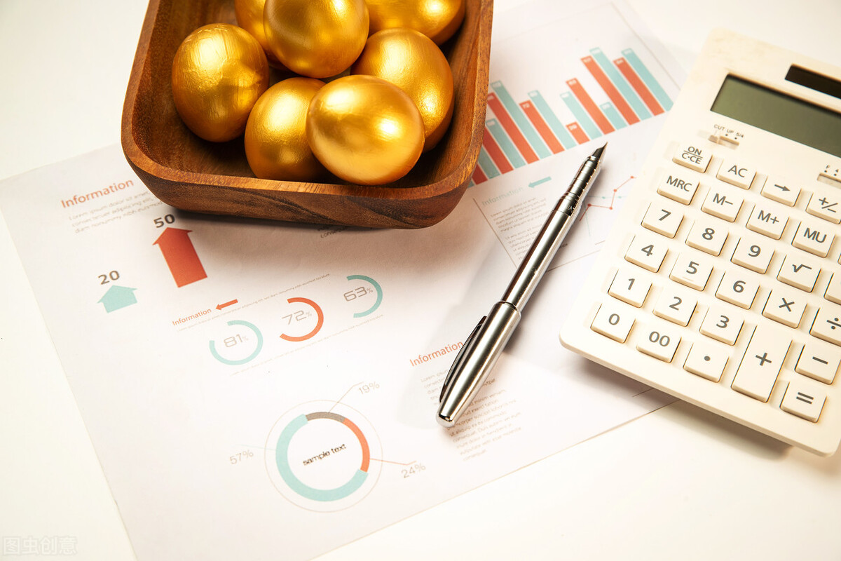 银行的非保本理财安全吗,银行里的理财安全吗