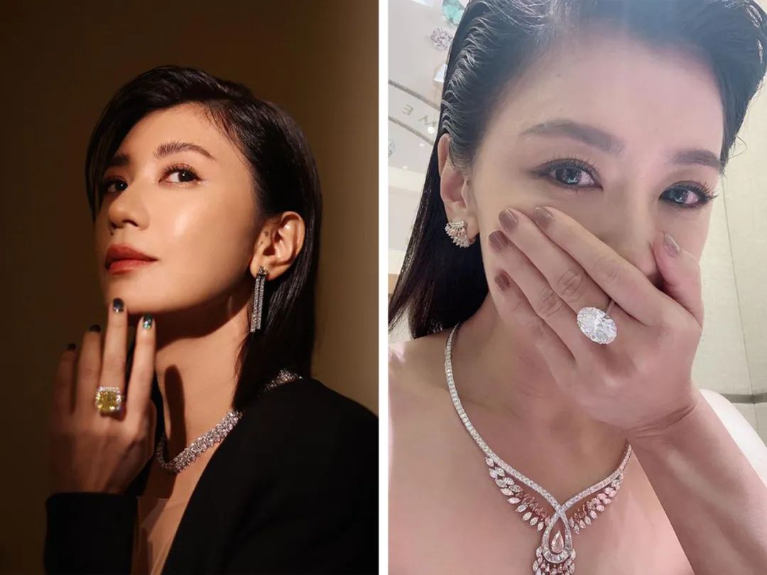 浪姐这一期谁最火,最近一期浪姐淘汰谁了