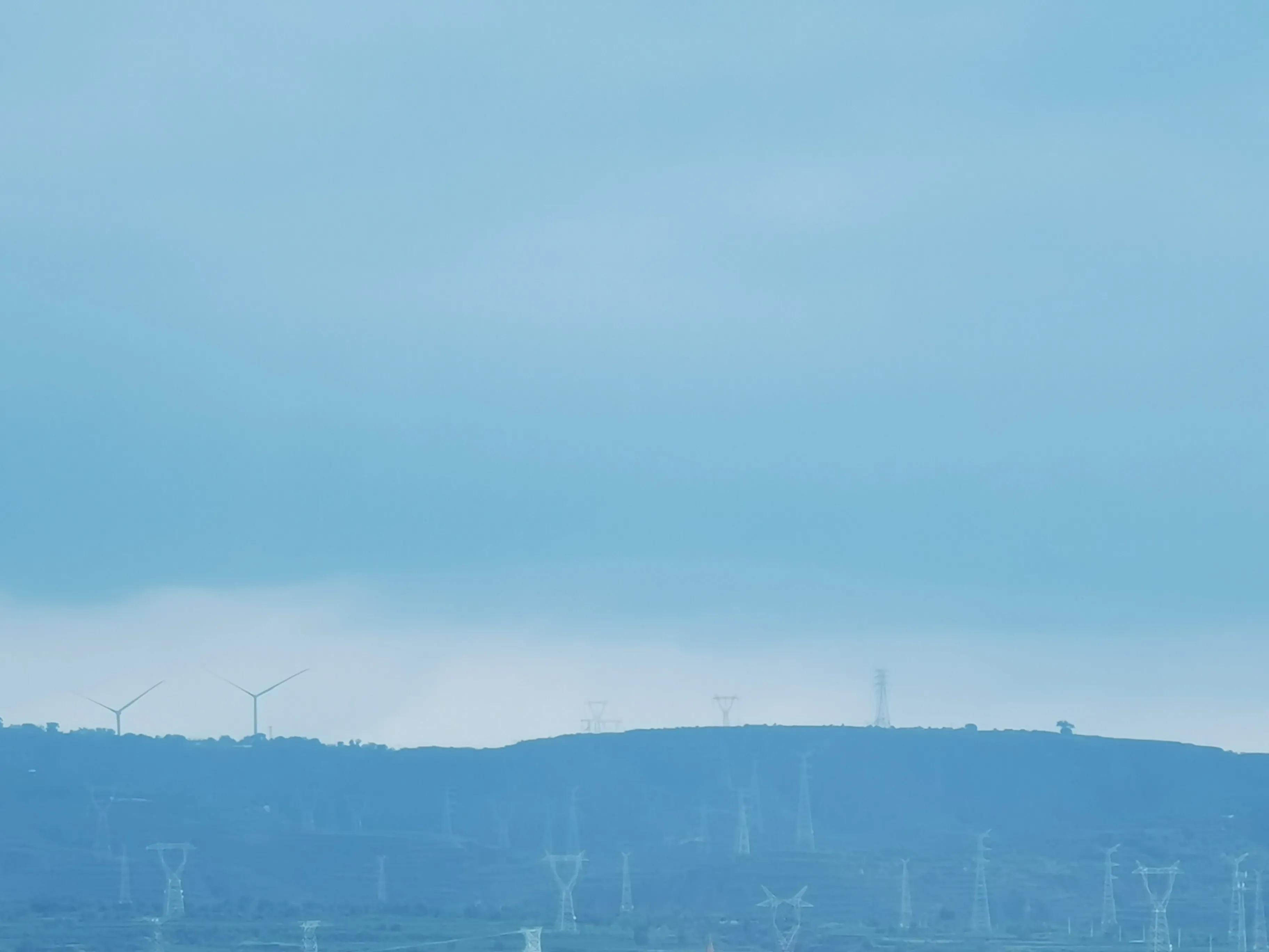 心起伏,猫咪呼吸急促肚子起伏是怎么了