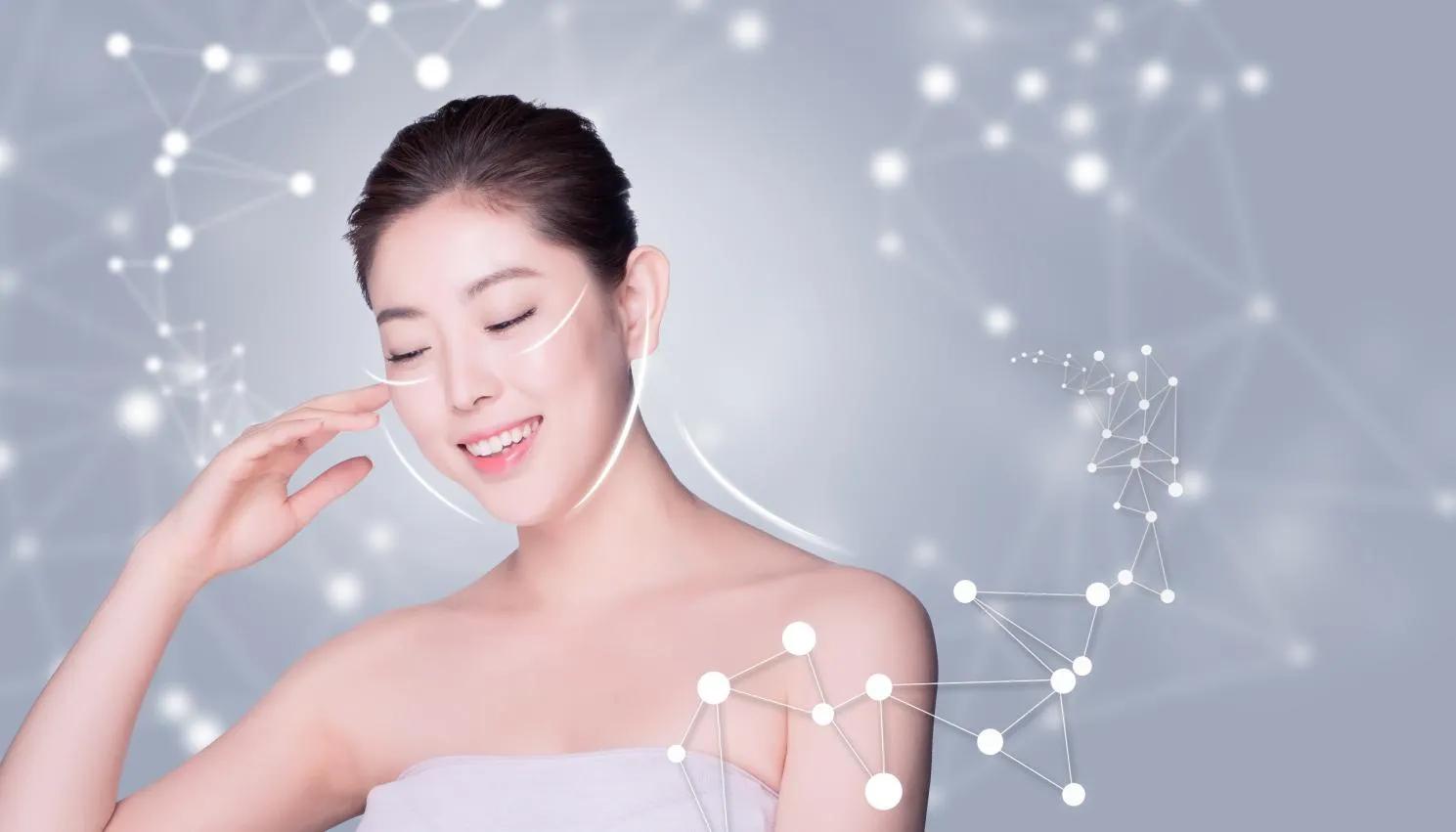 女性喝蛋酒有什么好处,鸡蛋壳磨粉喝有什么功效