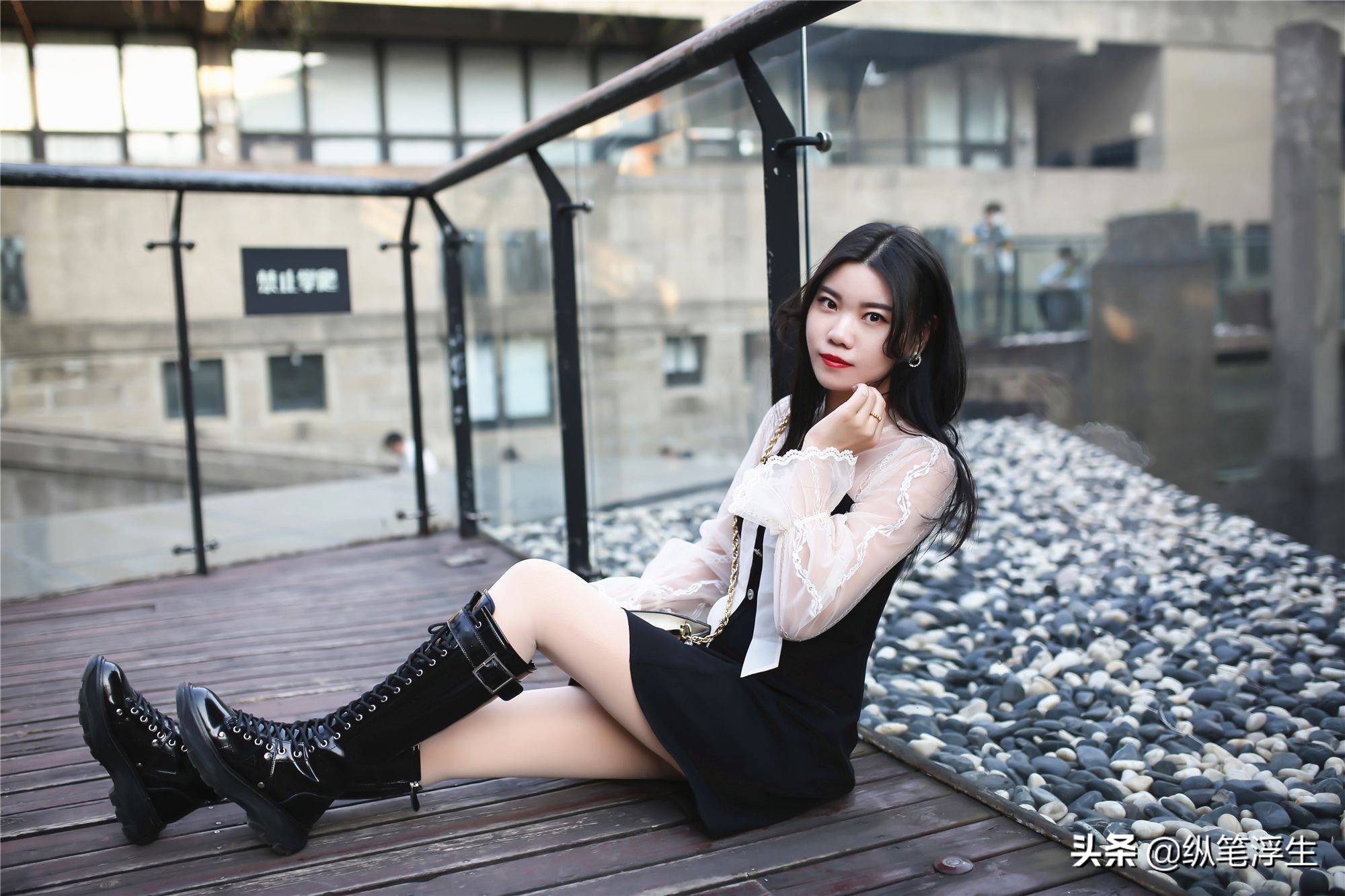 唯品会反季节衣服划算吗,唯品会衣服值不值得入手