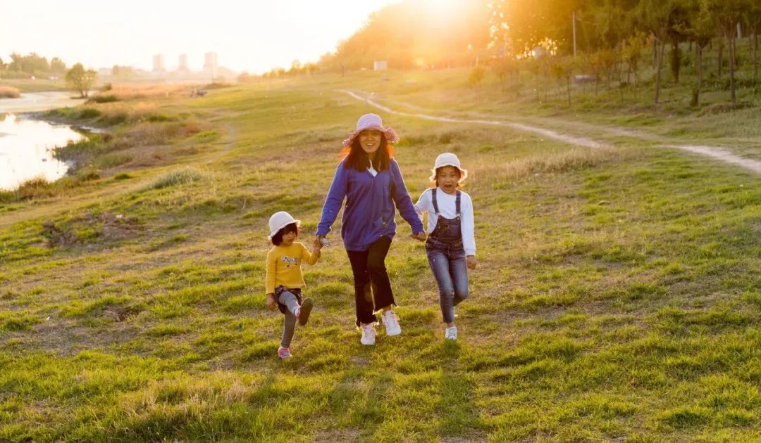国内直飞哪个国家好,国内直飞哪个国家最便宜