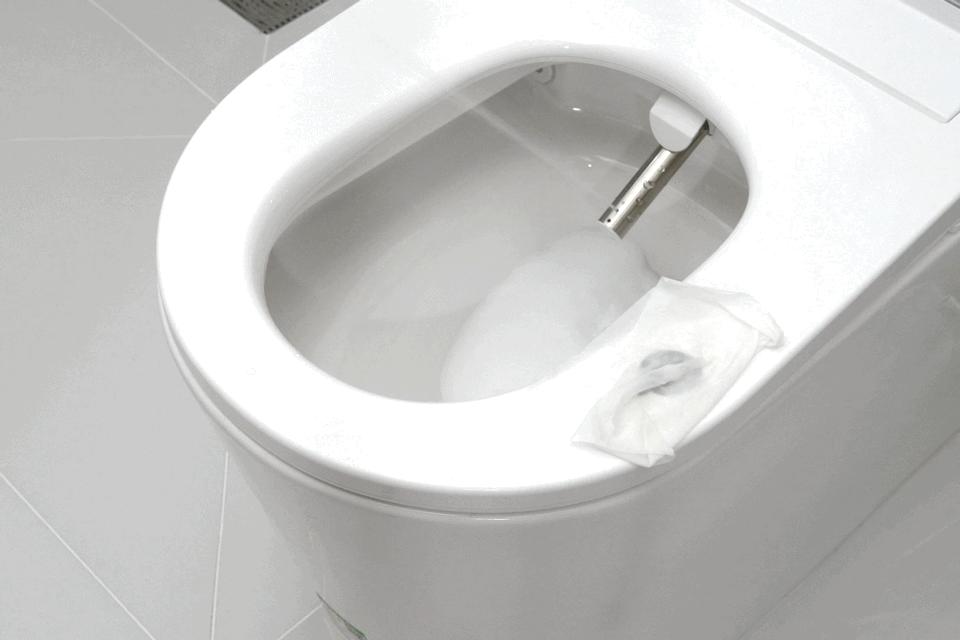 东芝A7智能马桶,东芝a7智能马桶如何用