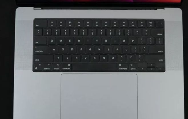 苹果macbookprom2深度测评,macbookprom2pro全面测评