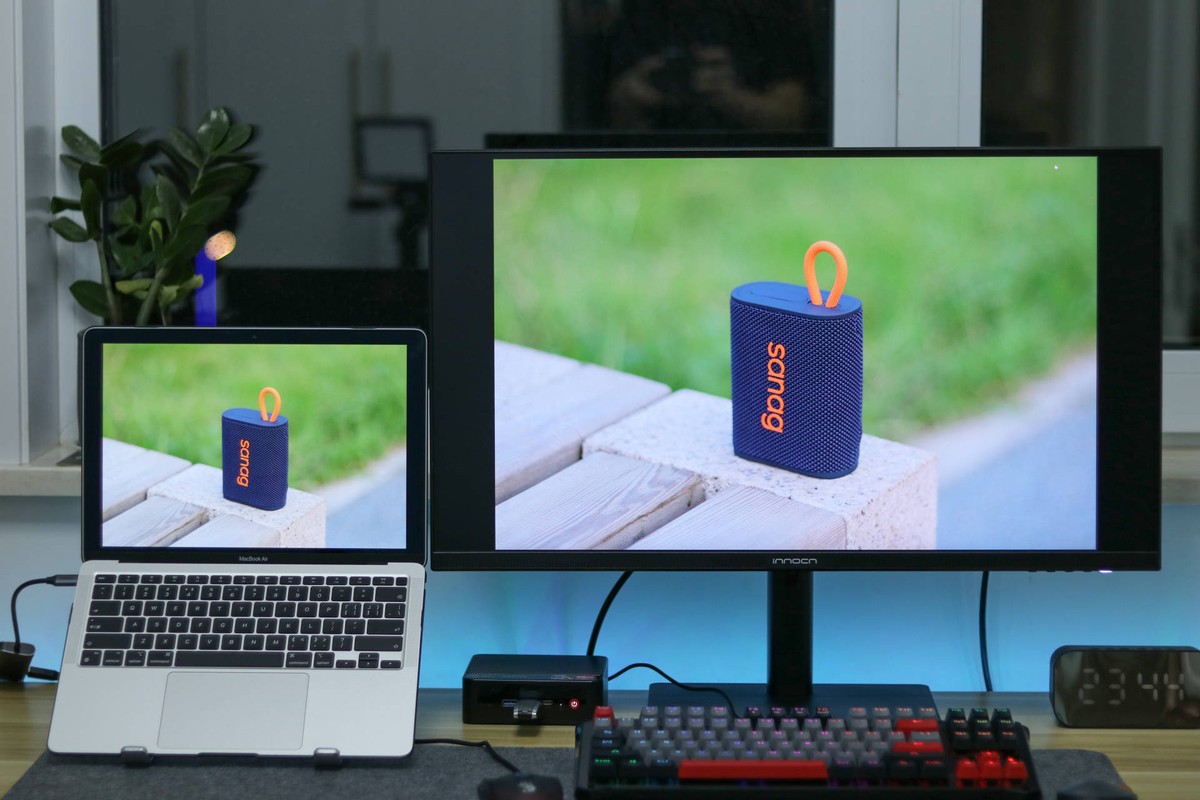 最具性价比的千元内显示屏,千元内最高性价比显示器