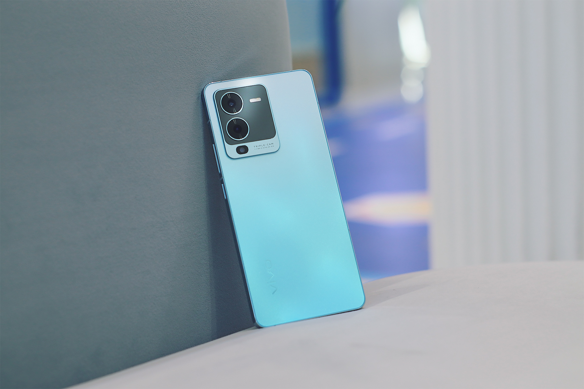 目前最值得入手的5g手机颜值高,目前值得入手的5g手机