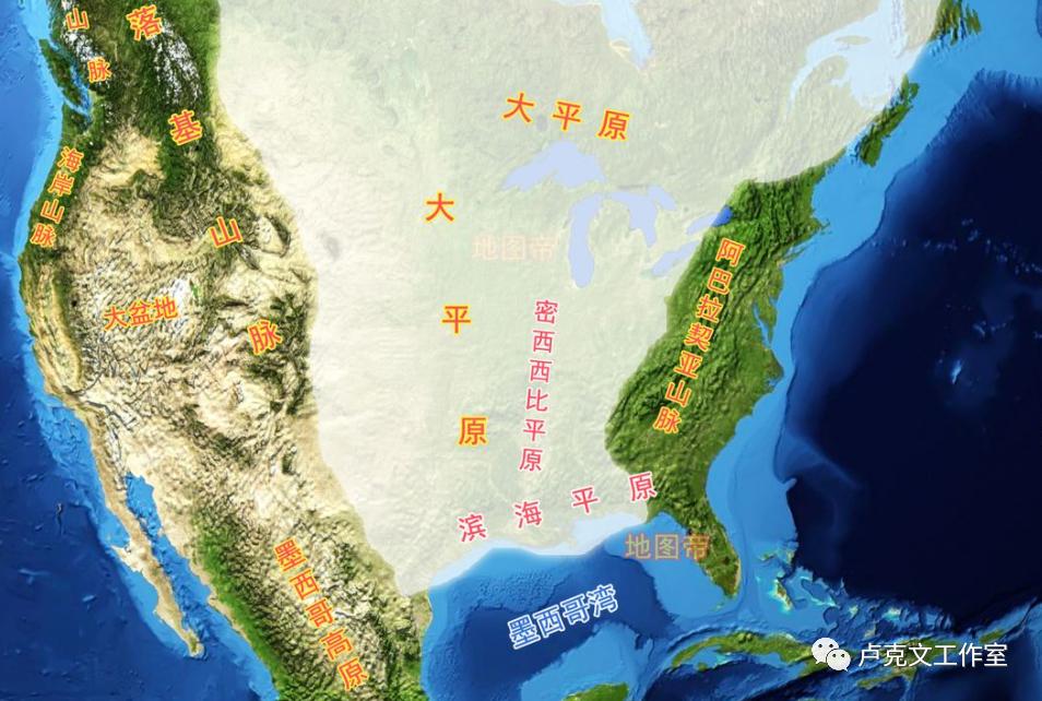 美国禁不禁枪,美国绝不禁枪卢克文