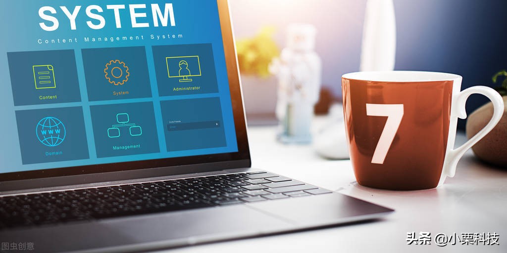 制作pe启动盘清除密码工具,uefipe启动盘制作教程