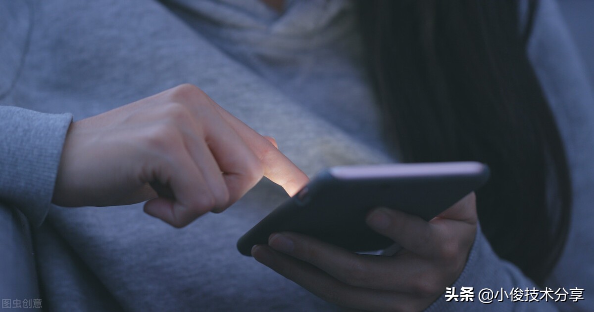 手机安装垃圾软件会怎样,手机安装什么软件能彻底清理垃圾