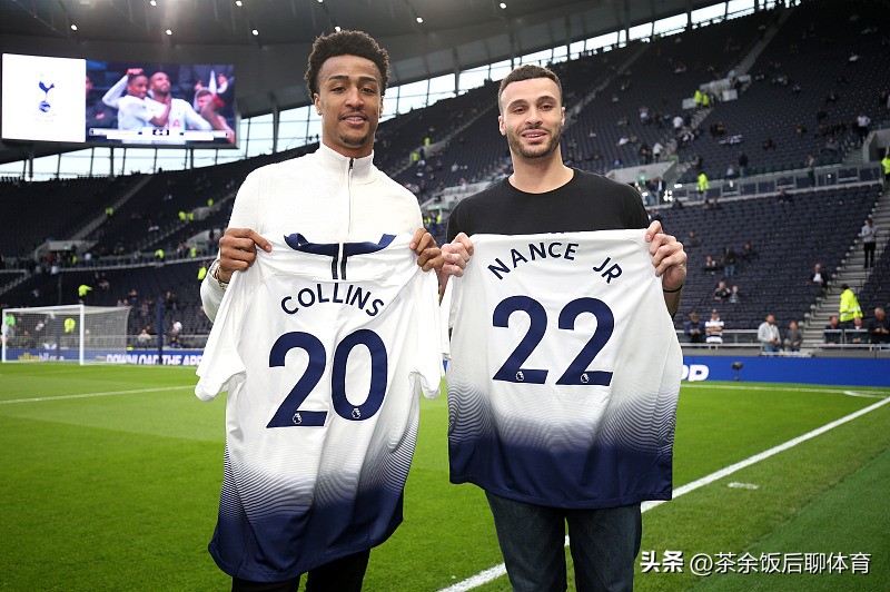 nba篮网队交易最新消息,nba篮网队交易最新情况