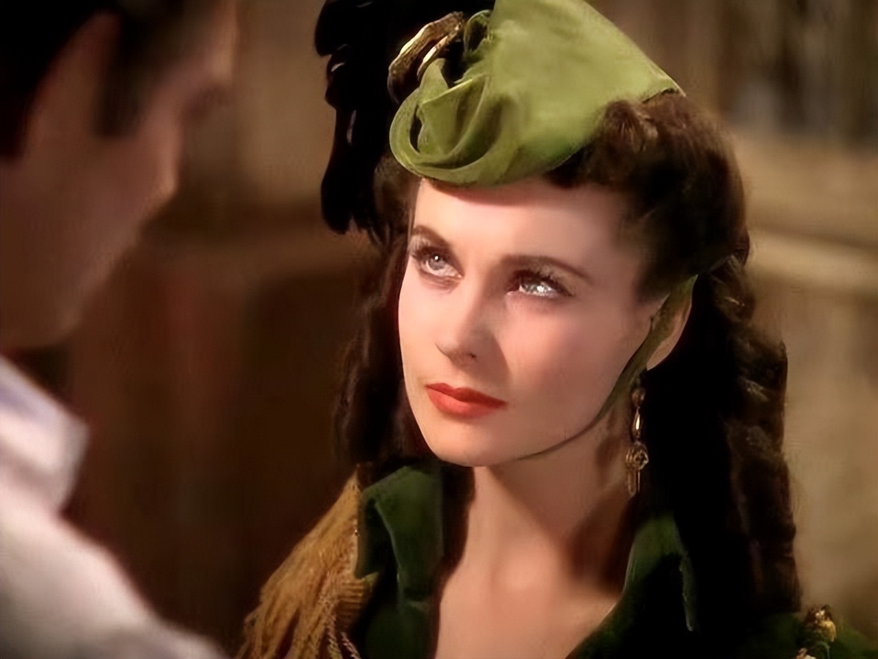 电影作为艺术的观念,如何理解电影作为艺术的特征