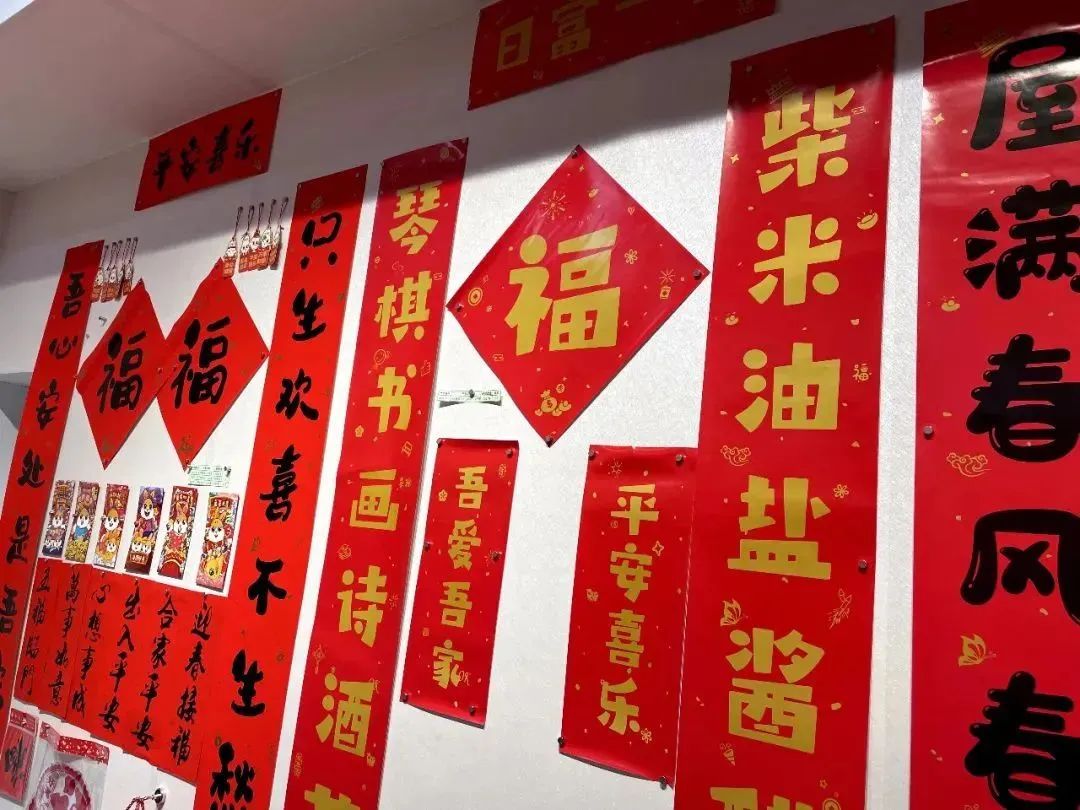 义乌是一个商业的城市,义乌一个创造奇迹的城市