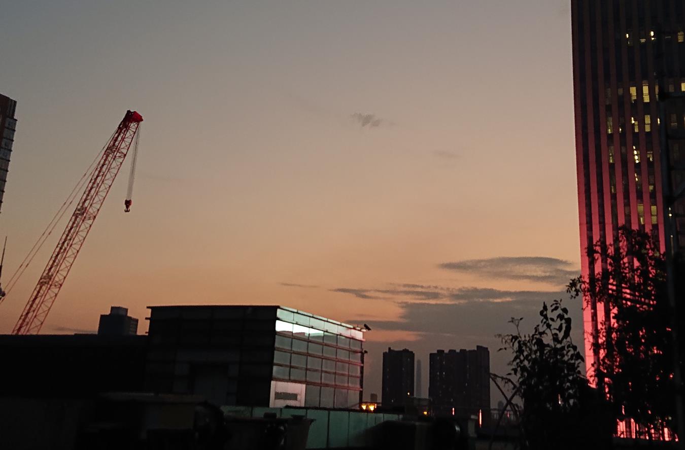 九龙仓置业财报,九龙仓2020业绩