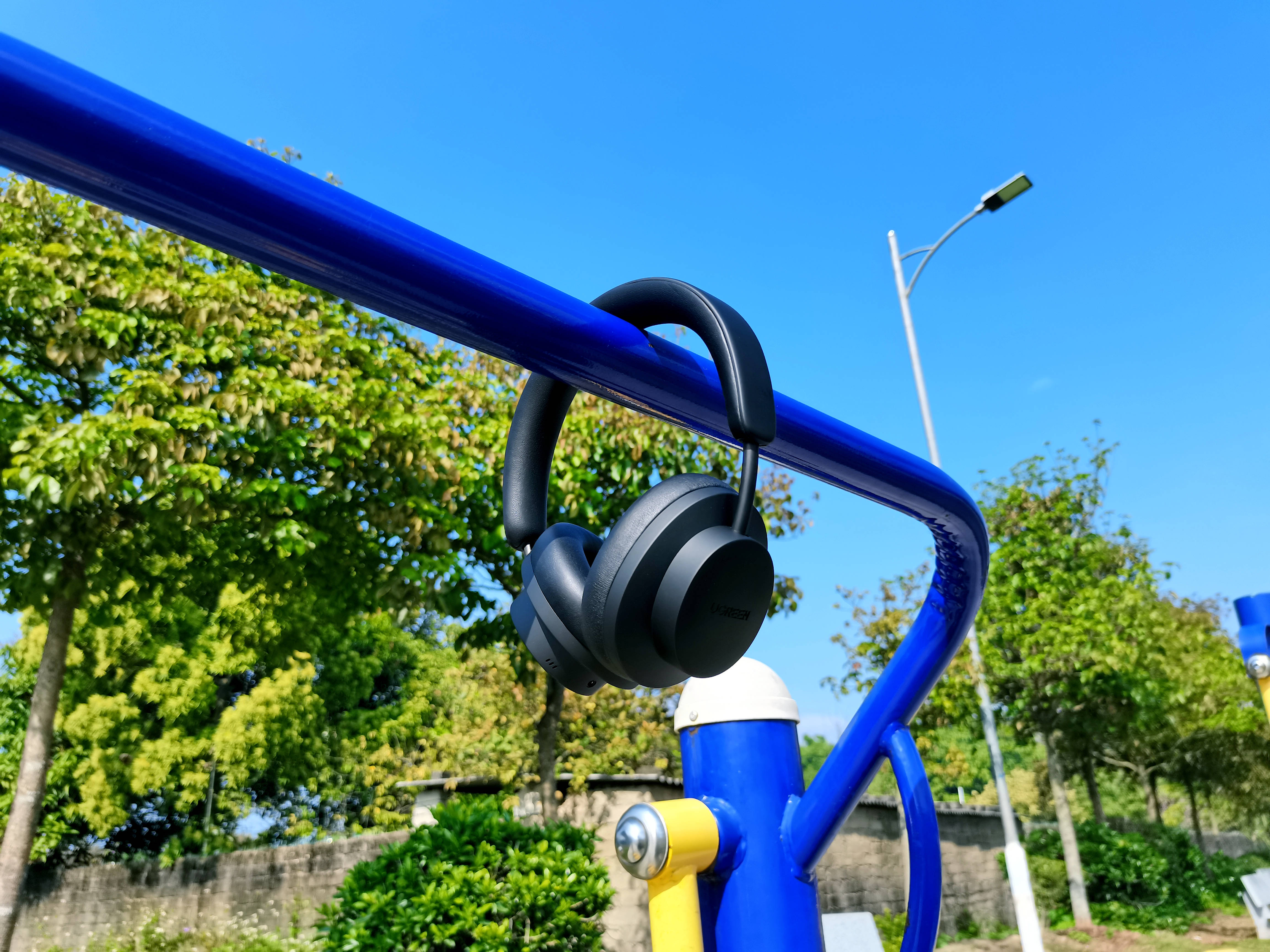 缁胯仈钃濈墮鑰虫満max3,缁胯仈hitune3鑰虫満娴嬭瘎