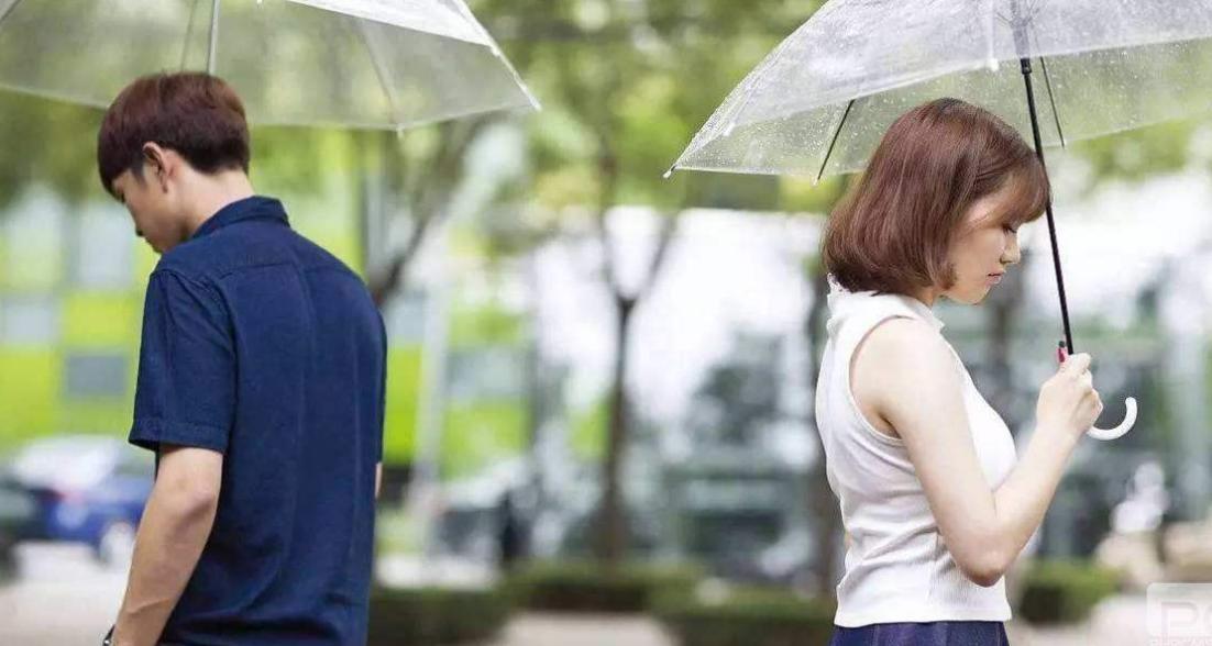 高情商小三成功法则,高明小三