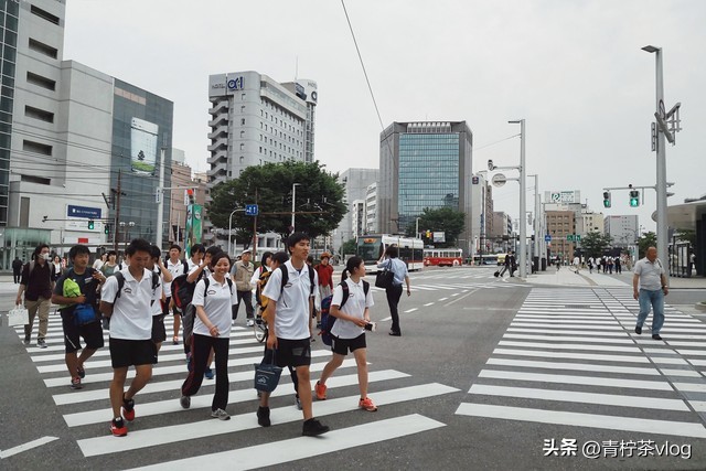 个人可以去哪个平台找兼职,室内设计网上接单兼职平台