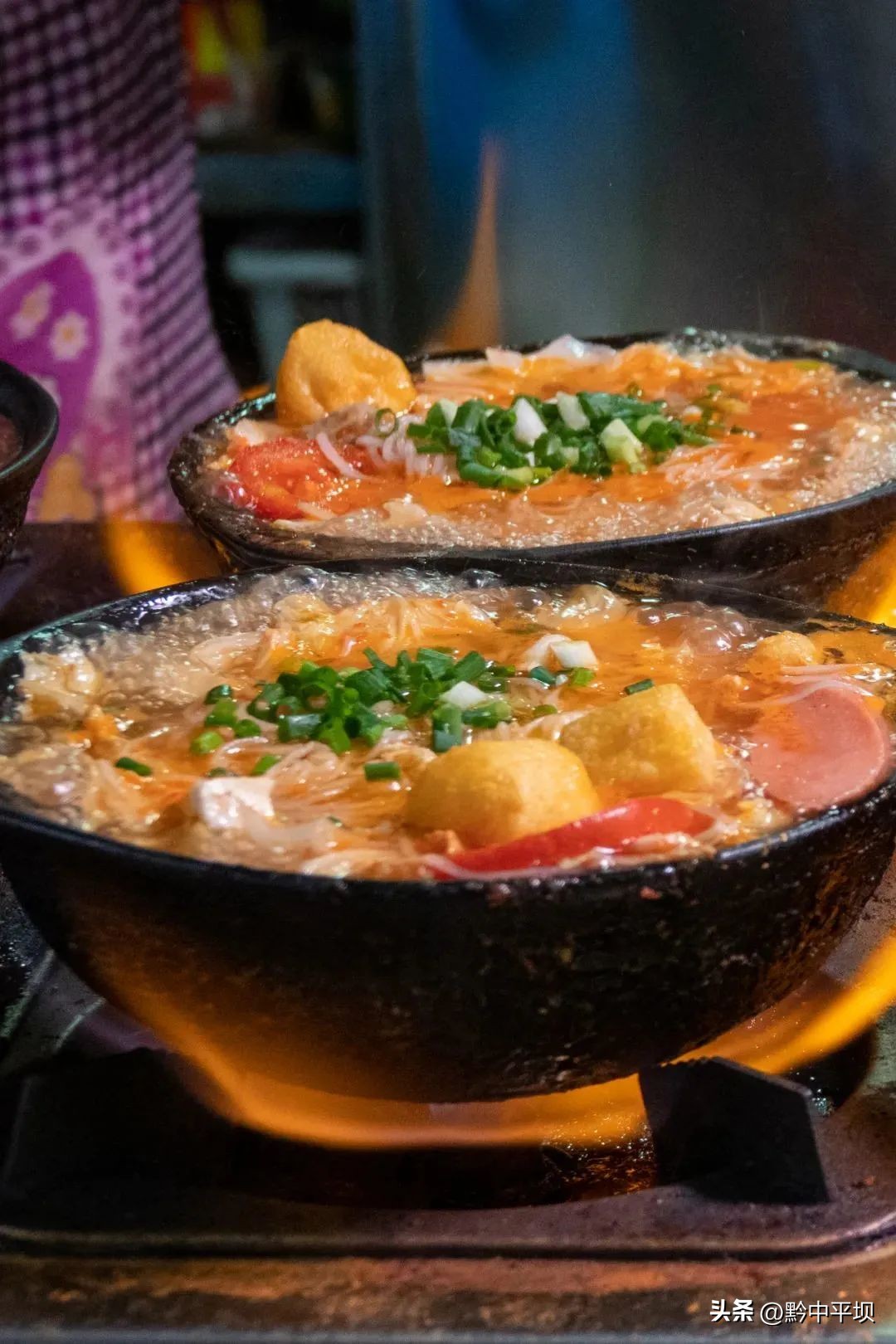 贵州旅游西江千户苗寨,贵州西江千户苗寨自驾游攻略