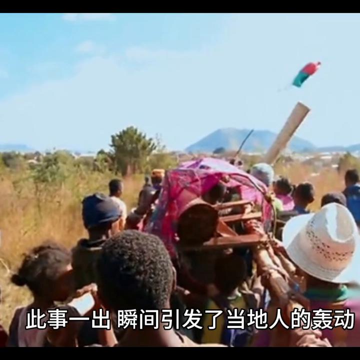 甘肃掏肠恶魔案件真凶,甘肃掏肠恶魔案真凶是谁