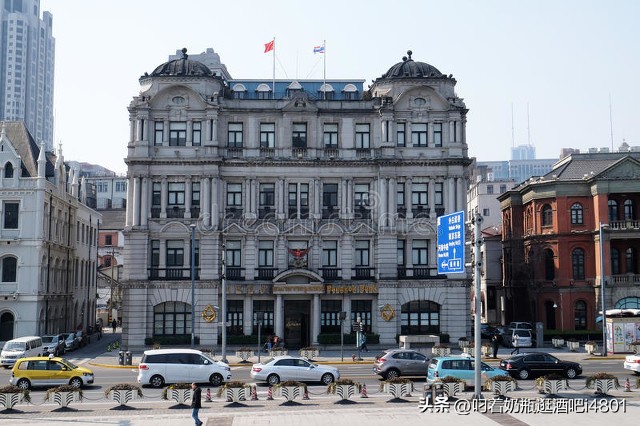 上海人眼中的重庆人,上海人眼中的北京人