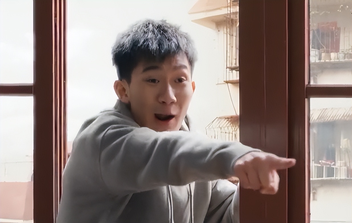 刑侦剧青少年被杀,刑侦剧父子被害