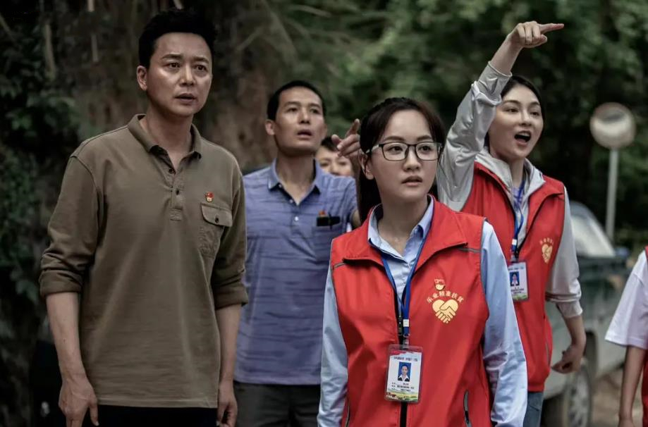 2022年好剧盘点,2022年的好看电视剧排行榜有哪些