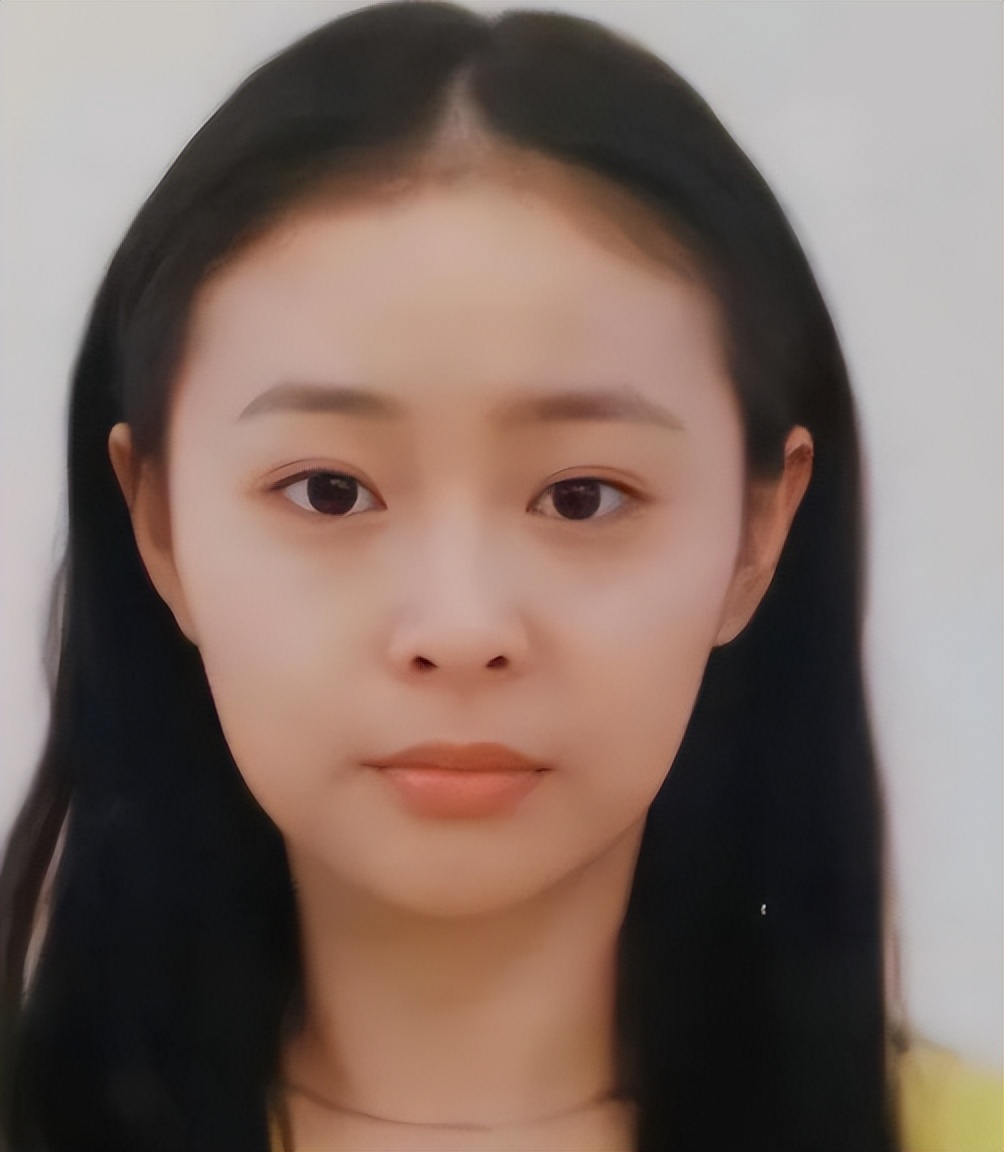 大嫂高叶刚翻红,大嫂高叶成名