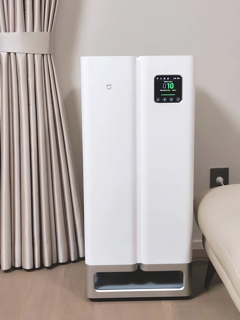 新房甲醛怎么去除最快,去除车内甲醛的小妙招