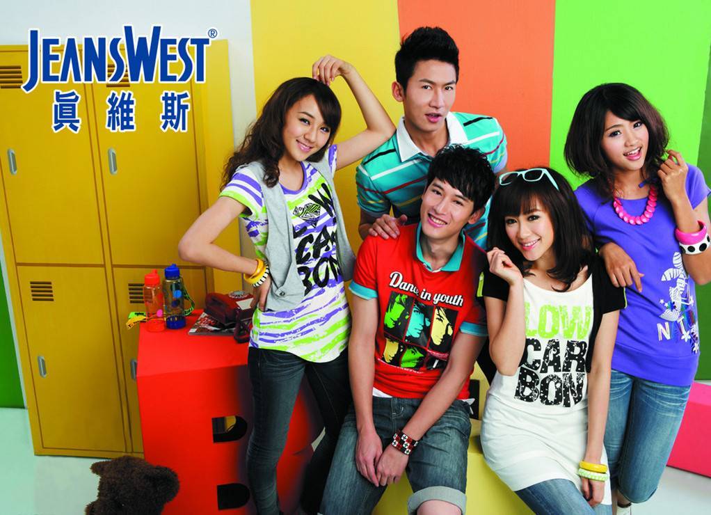 那些曾经很火但消失了的品牌,那些曾经很火现在停产的品牌