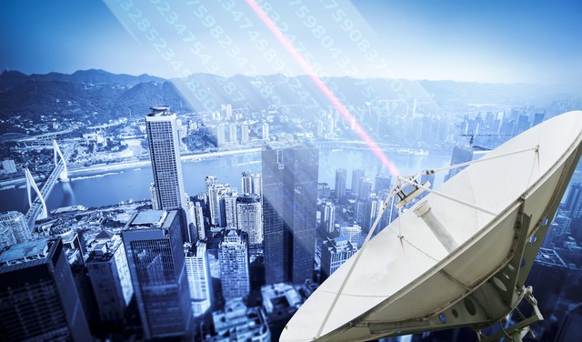 高处坠落事故复盘报告,中哲创建科技股份有限公司设计院