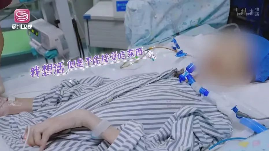 青春期心理烦恼怎么消除,消除青春期心理烦恼的具体方法