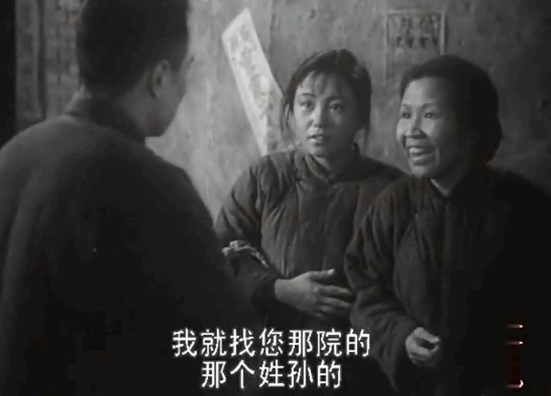 中国为什么禁娼,新中国打击娼妓的发展史