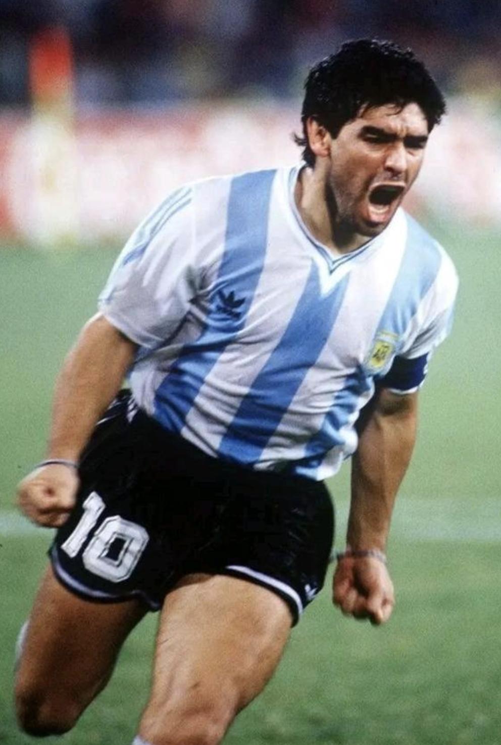 足球世界杯梅西点球失败,足球梅西生涯最后的一场比赛