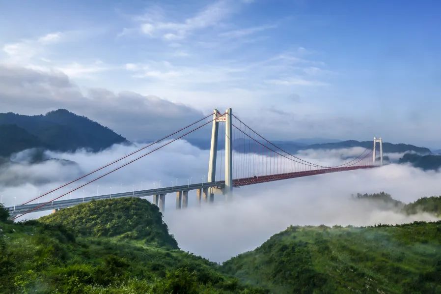 打造公规院特色的投资业务全产业链品牌