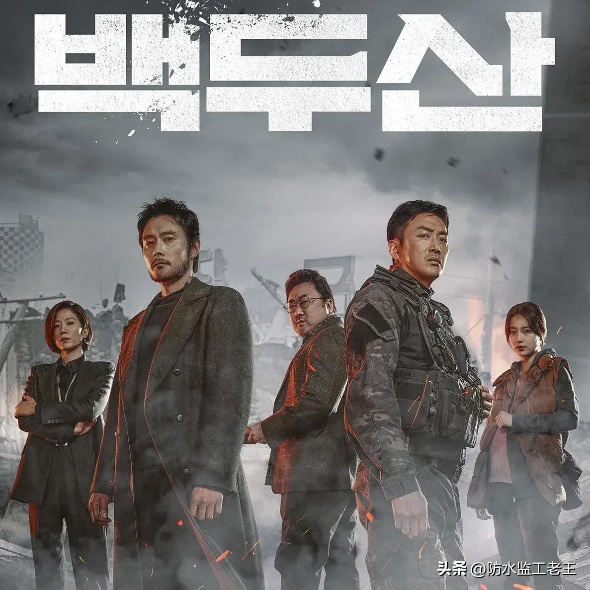 李秉宪为女友复仇电影,韩国李秉宪电影全集