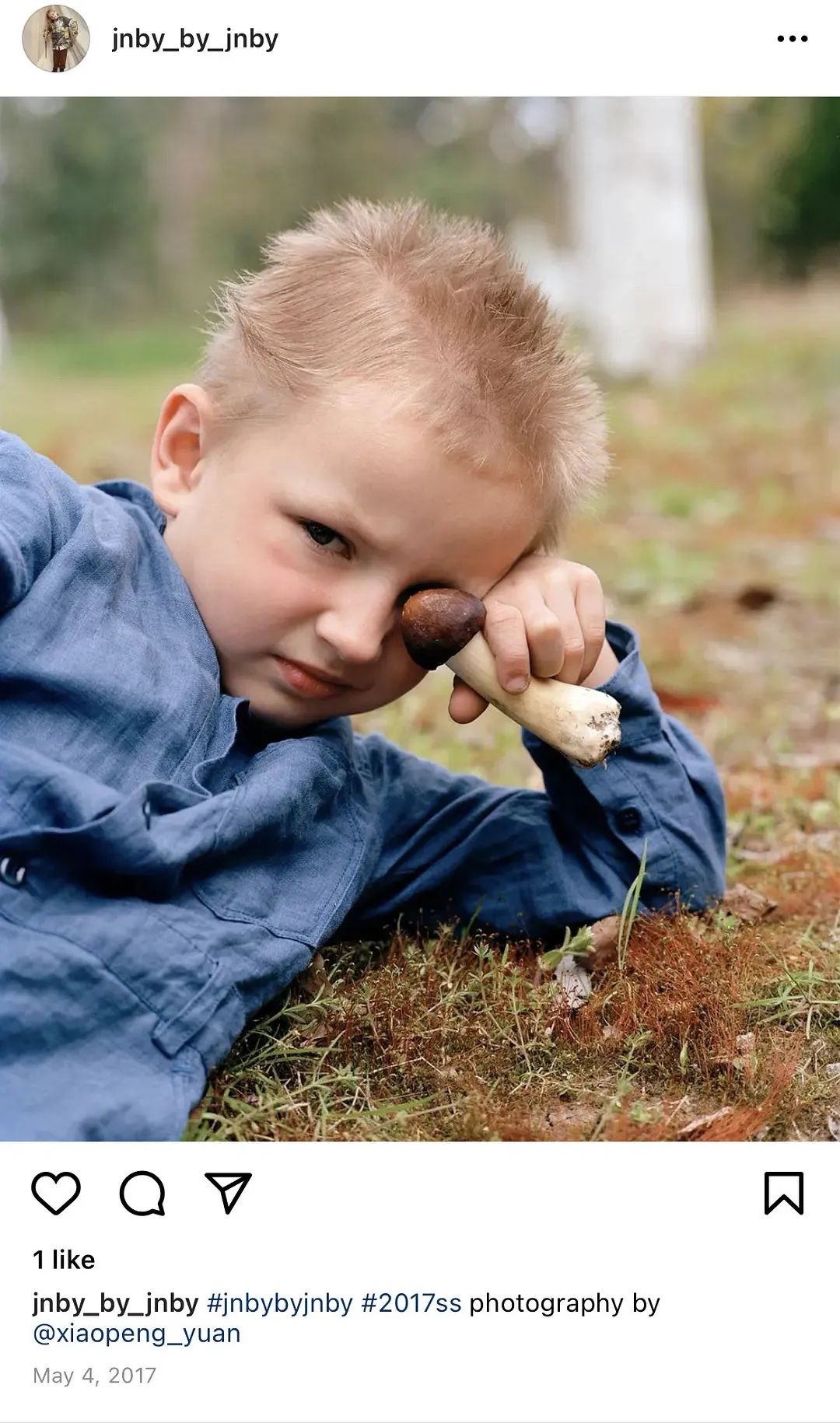 篡改地图、恋童、杀戮，江南布衣在干什么？