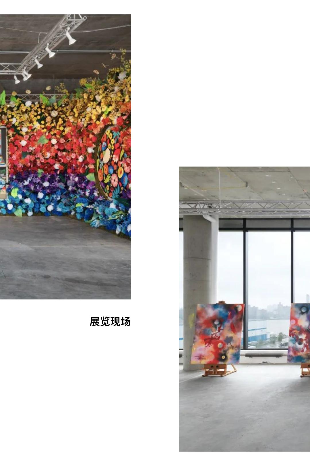 侯明昊最近在横店拍戏吗,侯明昊横店最新路途