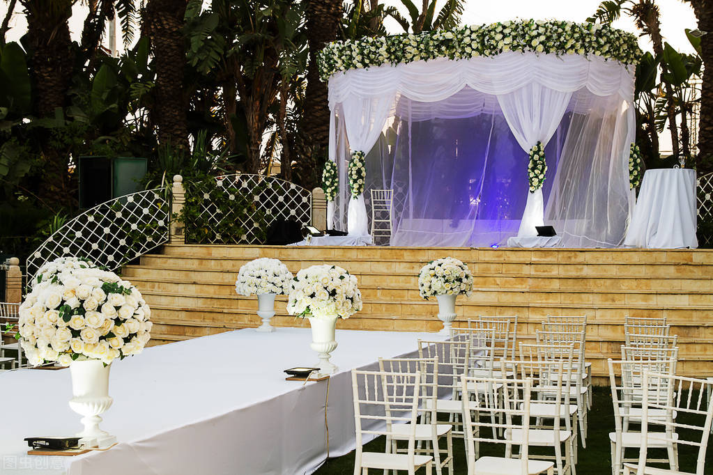 我的婚姻就是一场骗局,我的婚姻到底值多少钱